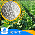 HIGHN EFFECT LIQUID NPK FERTILIZER